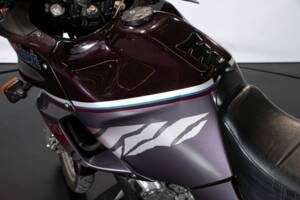 Image 39/50 of Yamaha XTZ 750 SuperTéneré (1990)