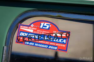 Bild 25/70 von Morris Mini Cooper &#39;S&#39; 1275 (1965)