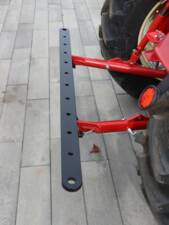 Bild 14/20 von Porsche-Diesel Super N 308 (1960)