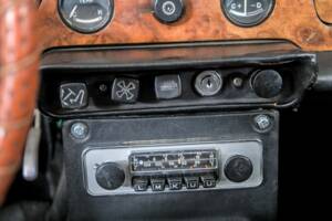 Imagen 24/50 de Triumph TR 5 PI (1968)
