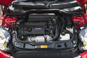 Bild 3/50 von Mini John Cooper Works (2015)