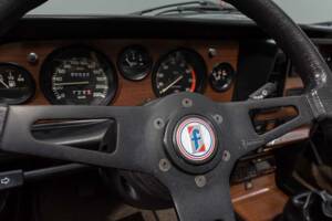 Imagen 22/29 de FIAT Pininfarina Spidereuropa (1983)
