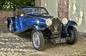 Bild 8/50 von Bugatti Typ 46 (1931)