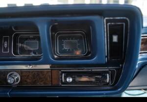 Image 6/7 of Oldsmobile Delta 88 Holiday (1968)
