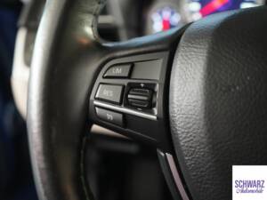 Bild 24/50 von ALPINA B5 Biturbo (2015)