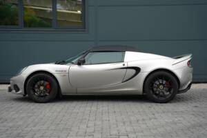 Image 6/50 of Lotus Elise Sport 240 &quot;Final Edition&quot; (2022)