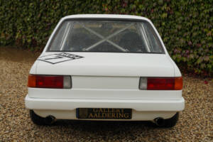 Image 6/50 of BMW 320&#x2F;6 (1980)