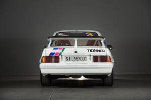 Bild 4/18 von Ford Sierra RS Cosworth (1986)