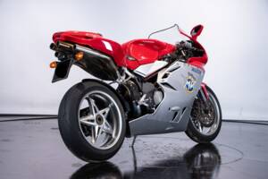 Bild 7/22 von MV Agusta DUMMY (2005)