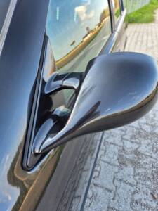 Image 14/49 of BMW 318is "Class II" (1994)