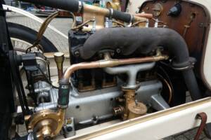 Image 40/40 of Talbot 12 hp (1910)