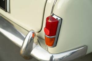 Afbeelding 17/50 van Lancia Appia C10 (1957)