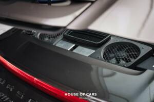 Bild 13/24 von Porsche 911 Targa 4 (2015)