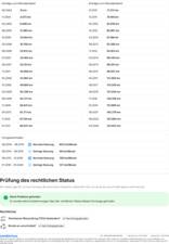 Immagine 56/61 di BMW 330Ci (2004)