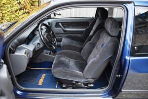 Bild 24/37 von Renault Clio I Williams (1994)