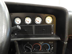 Bild 22/51 von Alfa Romeo RZ (1995)