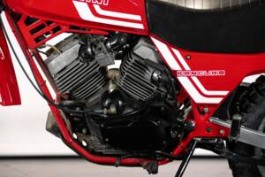 Image 12/50 of Moto Morini 350 X3 Kanguro (1983)