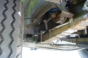 Image 49/55 of Steyr 480 Z (1966)