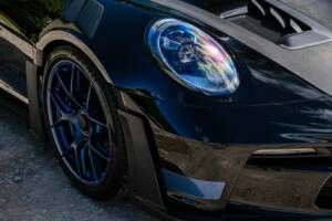 Bild 11/50 von Porsche 911 GT3 RS (2023)