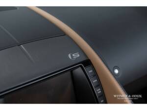 Image 22/37 de Jaguar F-Type S (2014)