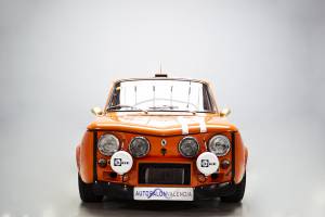 Bild 2/38 von Renault R 8 Gordini (1975)