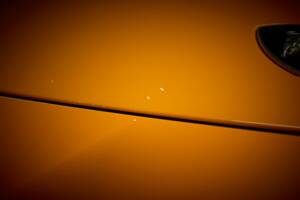 Image 89/99 of Lamborghini Murciélago (2003)