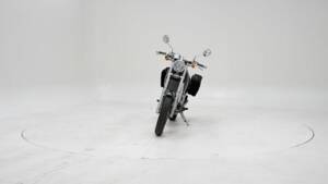 Image 6/15 of Aprilia DUMMY (1999)