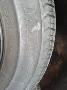 Image 29/73 of Mercedes-Benz 280 SE (1971)