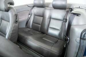 Bild 40/50 von Saab 9-3 2.0 Turbo (2001)