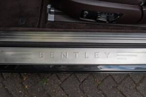 Bild 15/24 von Bentley Continental GT (2006)