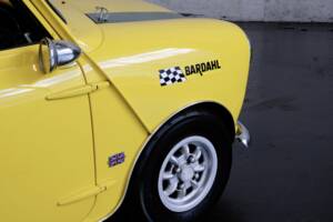 Image 15/50 of Austin Mini Cooper S 1275 (1965)