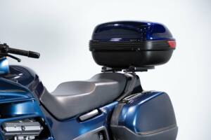 Afbeelding 47/50 van Honda DUMMY (2003)