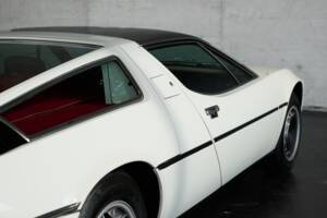 Bild 46/50 von Maserati Bora 4900 (1976)