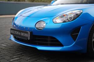 Bild 30/50 von Alpine A 110 GT (2023)