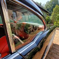 Image 46/144 of Chevrolet Bel Air Hardtop Coupe (1957)