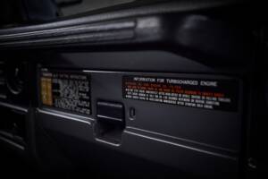 Afbeelding 84/100 van Toyota Land Cruiser LJ77 (1991)