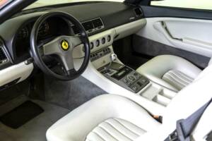 Image 7/29 of Ferrari 456 GT (1994)