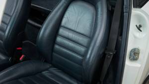 Afbeelding 17/26 van Porsche 911 Carrera 3.2 (1988)