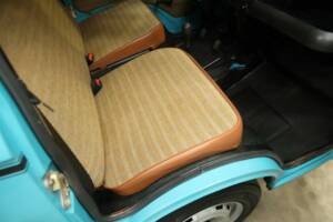 Image 35/50 of FIAT 900E (1980)