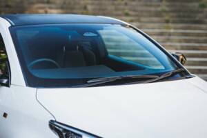 Image 36/50 of Toyota GR Yaris (2025)