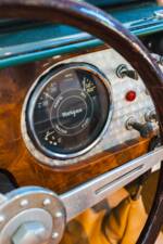 Image 9/21 de Morgan Plus 4 (1964)