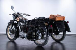 Bild 6/19 von Bianchi DUMMY (1949)