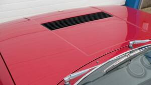 Immagine 51/72 di Ferrari Dino 308 GT4 (1975)