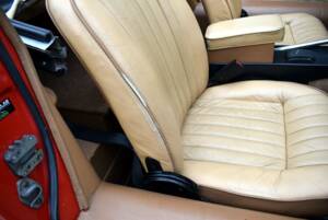 Bild 37/50 von Jaguar E-Type V12 (1974)
