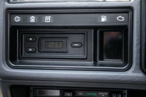 Image 34/42 de Ford Sierra RS Cosworth (1987)
