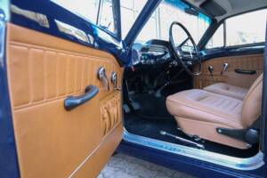 Imagen 19/50 de Volvo P 121 (1966)