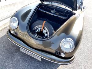 Bild 14/44 von Porsche 356 A 1600 (1956)