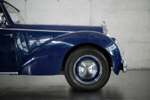 Bild 26/50 von Talbot-Lago T15 Baby Guilloré (1950)