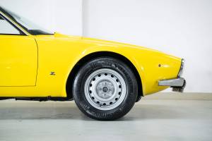 Image 21/40 of Alfa Romeo Junior Zagato GT 1600 (1973)
