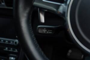 Bild 27/60 von Porsche 911 Turbo (2011)